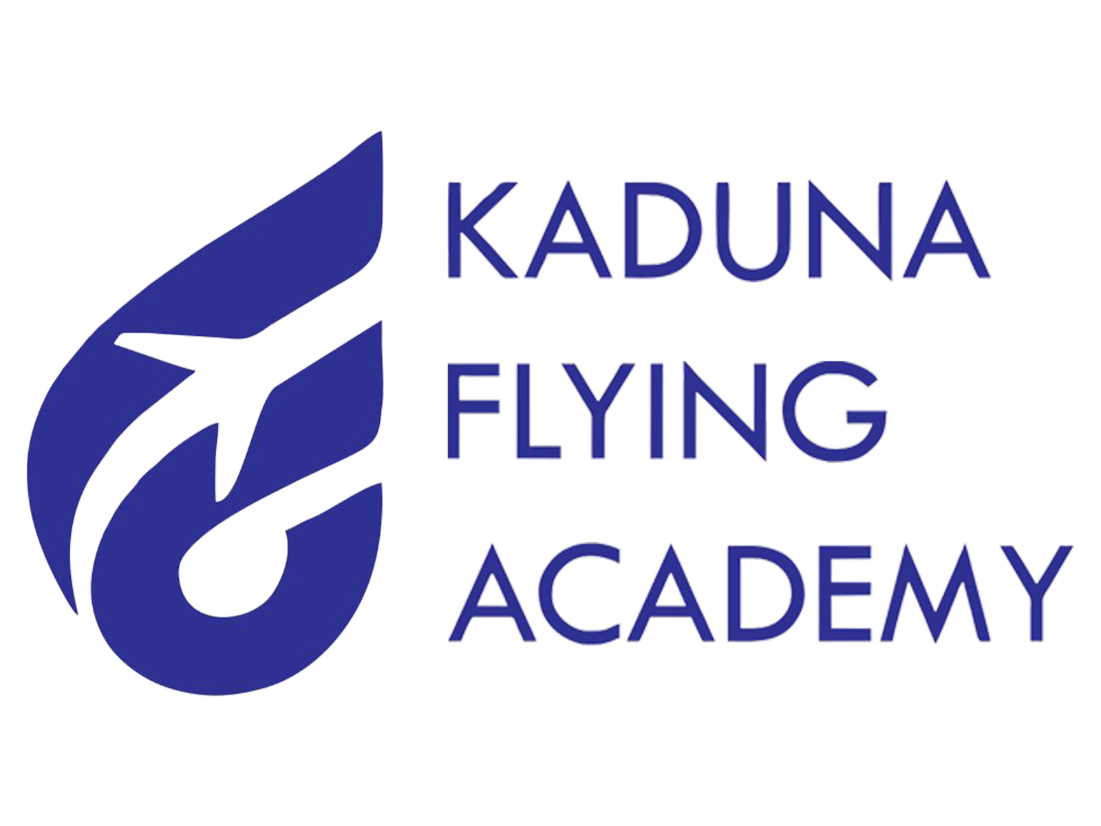 Kaduna Flying Academy